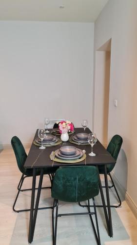 Kest Cozy Apartment in Leeds!, Лидс (фото 10)