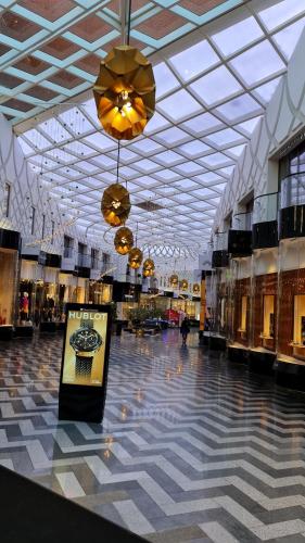 Kest Cozy Apartment in Leeds!, Leeds