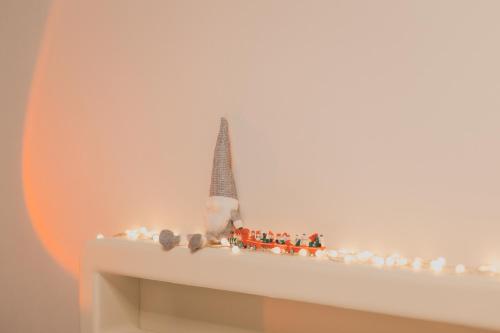 Ocean Marina Suite View