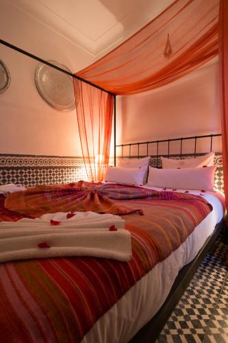 Double Room image 3