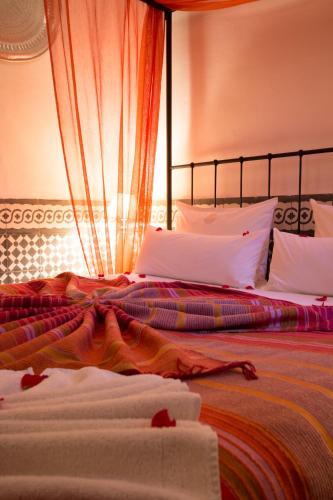 Double Room image 1