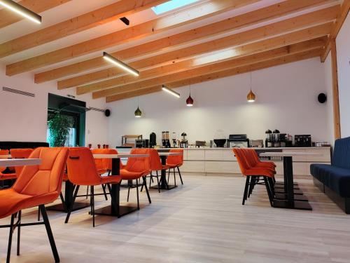Hotel Aldi - image 12