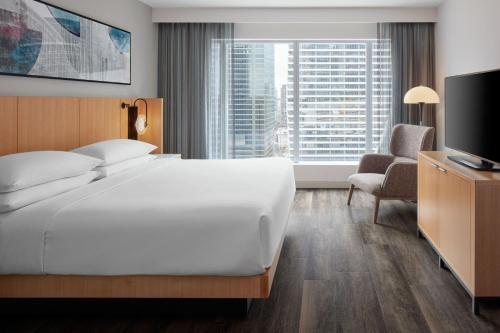 Delta Hotels by Marriott Toronto image 51