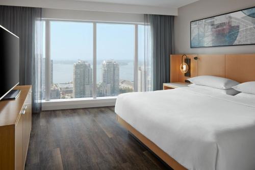 Delta Hotels by Marriott Toronto image 52