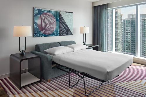 Delta Hotels by Marriott Toronto