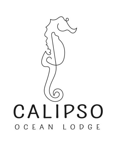 Calipso Ocean Lodge