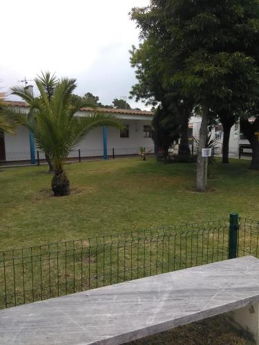 Solmeco Park - image 12