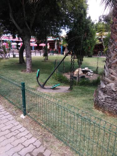 Solmeco Park - image 7