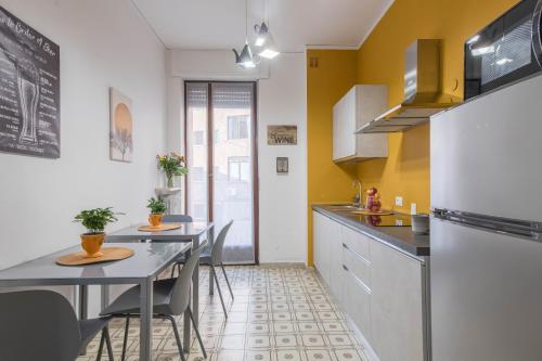 L'Attimo Guesthouse, Verona (fotografie 9)