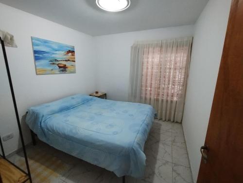 Tu Lugar in ตูนูยาน