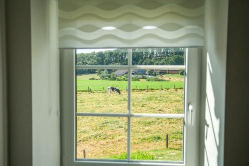 Vaade, Landgasthof Obersteberg in Sprockhövel