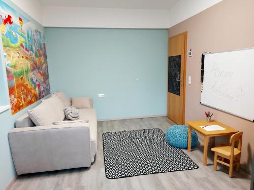 Villa Stefaner Villa Stefaner