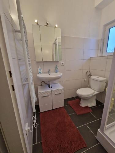 Appartement 223