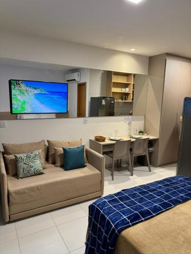 Makia Suites, Porto de Galinhas (Foto 8)