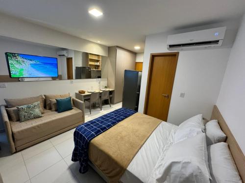 Makia Suites, Porto de Galinhas (Foto 7)