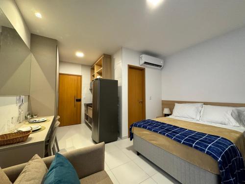Makia Suites, Porto de Galinhas (Foto 9)
