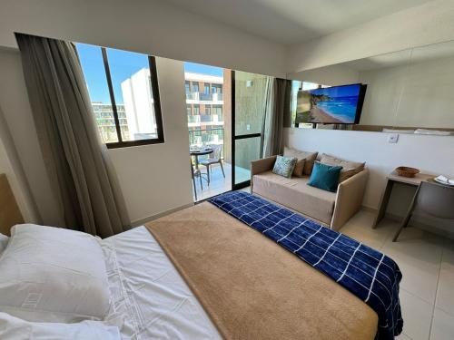 Makia Suites, Porto de Galinhas (Foto 10)