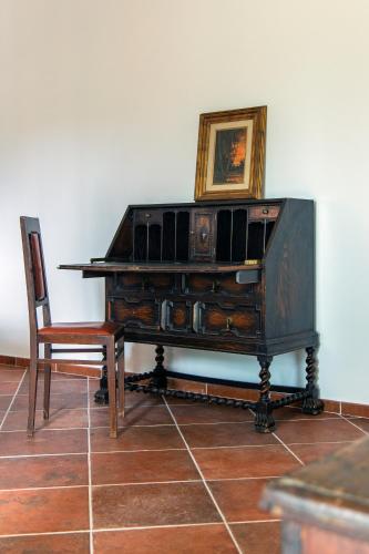  Villa Orta - Agriturismo con cucina Vegan, Plant-based Farmhouse in Riotorto