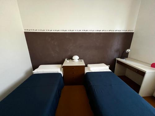  Camera in Villa Gianfranca, Pension in Corno di Rosazzo