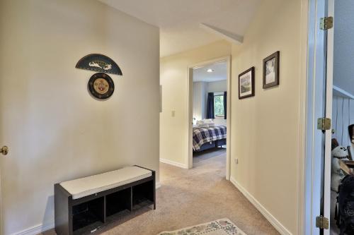 Pico Mountain Condo E306 condo in Killington, USA
