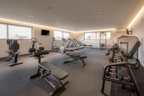 Horizon Beach Resort - image 12
