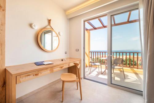 Horizon Beach Resort - image 9