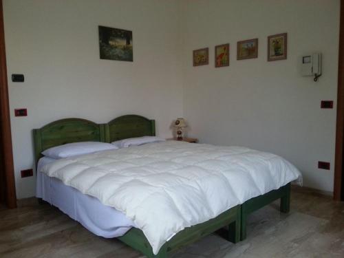 Hotel La Vecchia Reggio - Accommodation - Reggio Emilia