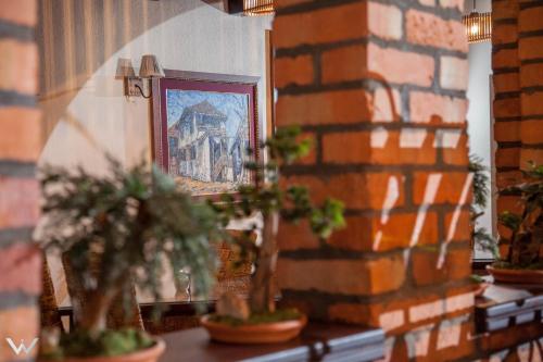 Hotel Dvor - image 7