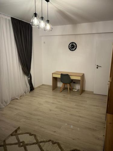 Dream 1, Bukareszt (zdjęcie 9)