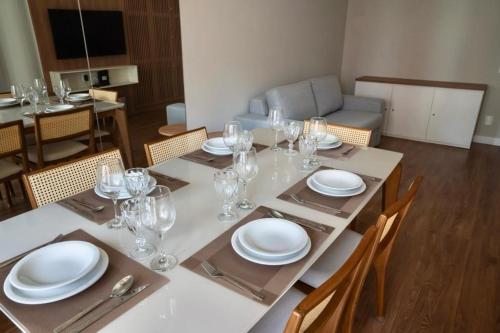 Flat Ipanema - image 4