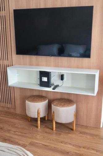 One-Bedroom Apartment image 10