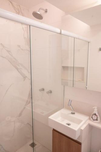 Flat Ipanema - image 5
