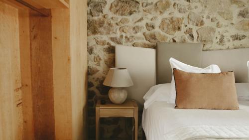 Hotel Garaiko Landetxea