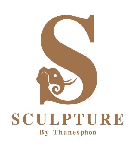 Sculpture By Thanespon