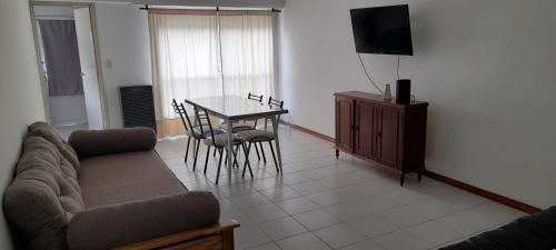 Dpto Residencial