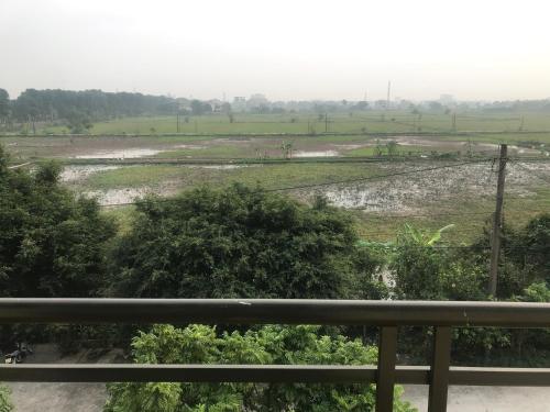 땀꼭 - 빅동 동굴의 아파트먼트 (100m², 침실 5개, 프라이빗 욕실 6개) - 주변 환경