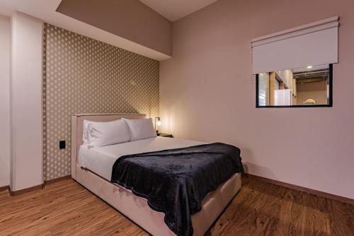 Sonora 11 Apartments by VH Sonora 11 Apartments by VH