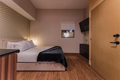 Sonora 11 Apartments by VH Sonora 11 Apartments by VH