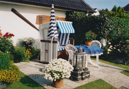 Ferienwohnung Ost 1 - image 5