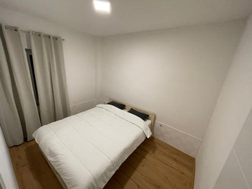 Private Central Room - Zagreb, Zagreb