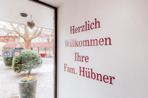 Hotel Payerbacherhof - image 10