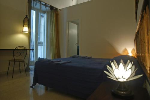 diLetto a Napoli, Neapel (Foto 10)