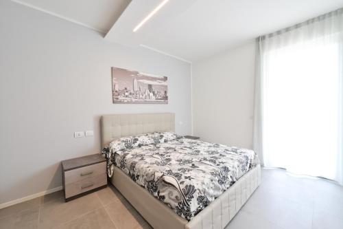 Two-Bedroom Apartment image 10