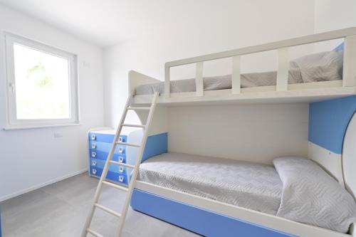 Two-Bedroom Apartment image 7