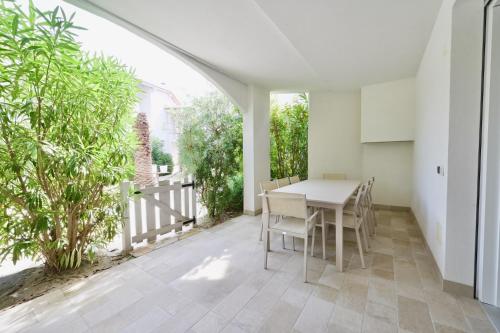 Baia Blu Apartments - image 5