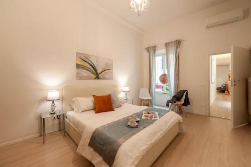 Bargello - Flo Apartments