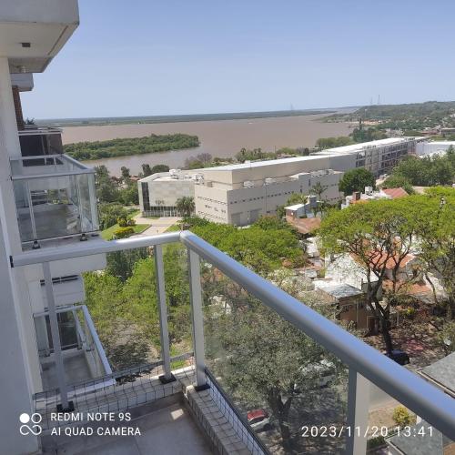 Gaudium, Paraná (fotografie 3)