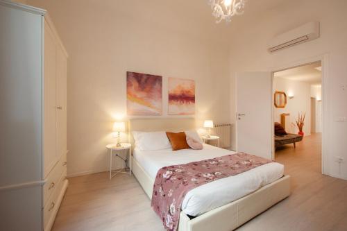 Sweet Home Bargello - image 9