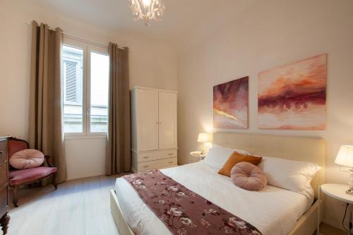 Sweet Home Bargello - image 14