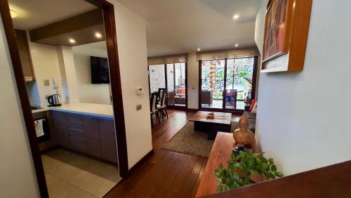 Casa ITALIA Condominio Parque Pinares - image 4